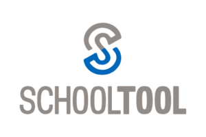 Schooltool Login Mcgraw Ny