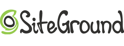 SiteGround.Com