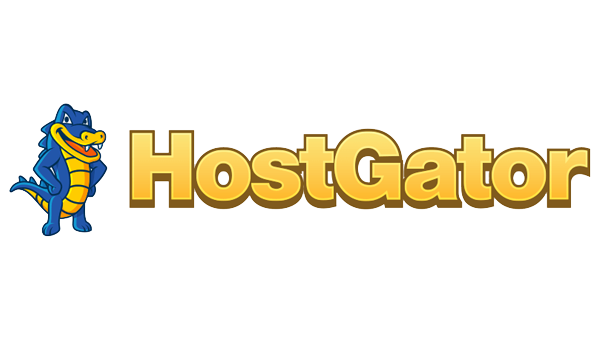 hostgator-logo