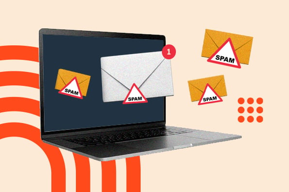 How to Avoid the Spam Folder in Email Marketing