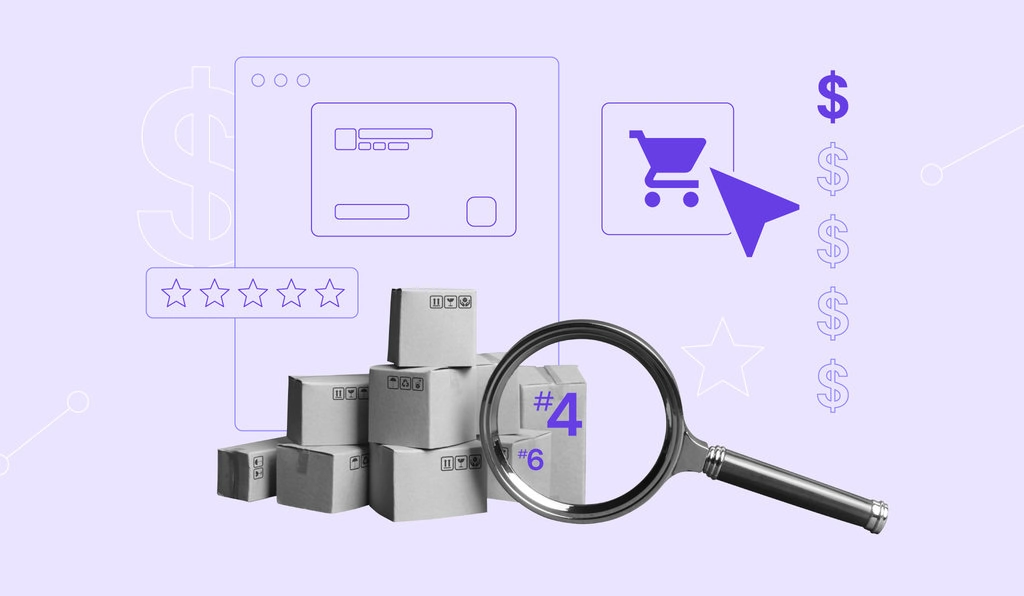 Free AI to Find Trending Products to Sell Online