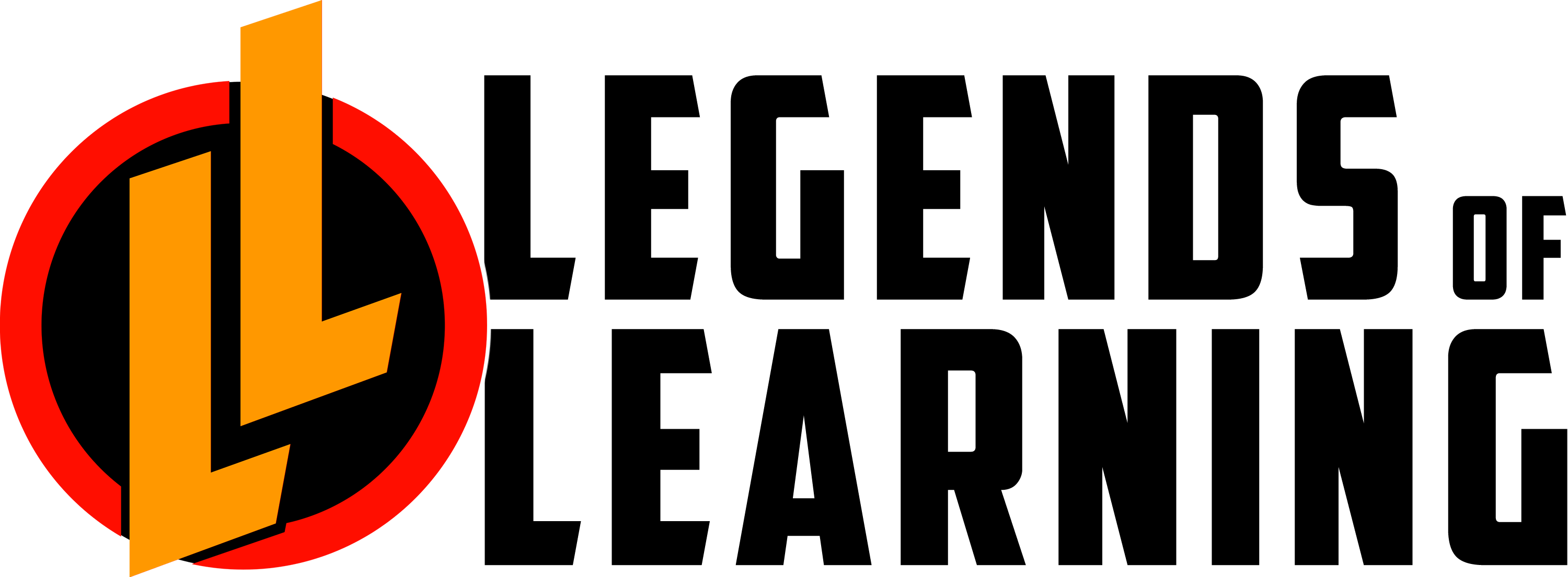 Legends of Learning: Revolutionizing Education with Gamification